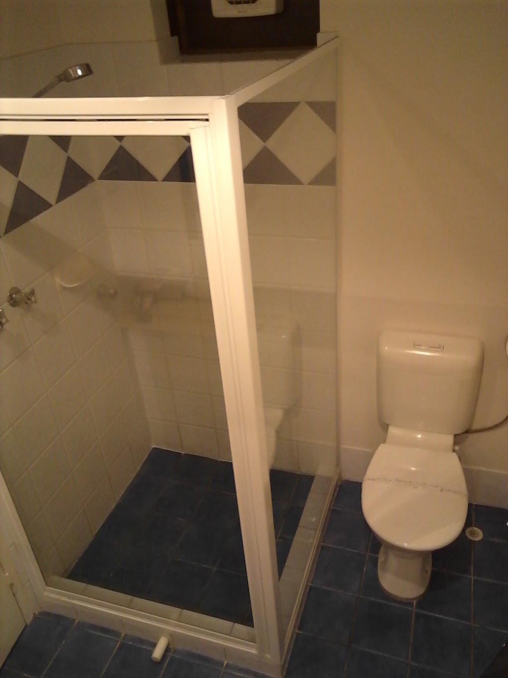 Comfort Inn Busselton River Resort Lodging 70 Causeway Rd