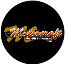 Motorcraft Motor Trimmers PTY Ltd. | car repair | 55 Bakers Rd, Coburg North VIC 3058, Australia | 0393546332 OR +61 3 9354 6332