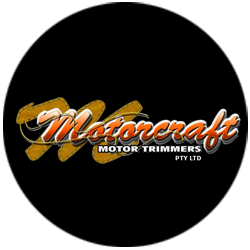 Motorcraft Motor Trimmers PTY Ltd. | 55 Bakers Rd, Coburg North VIC 3058, Australia | Phone: (03) 9354 6332