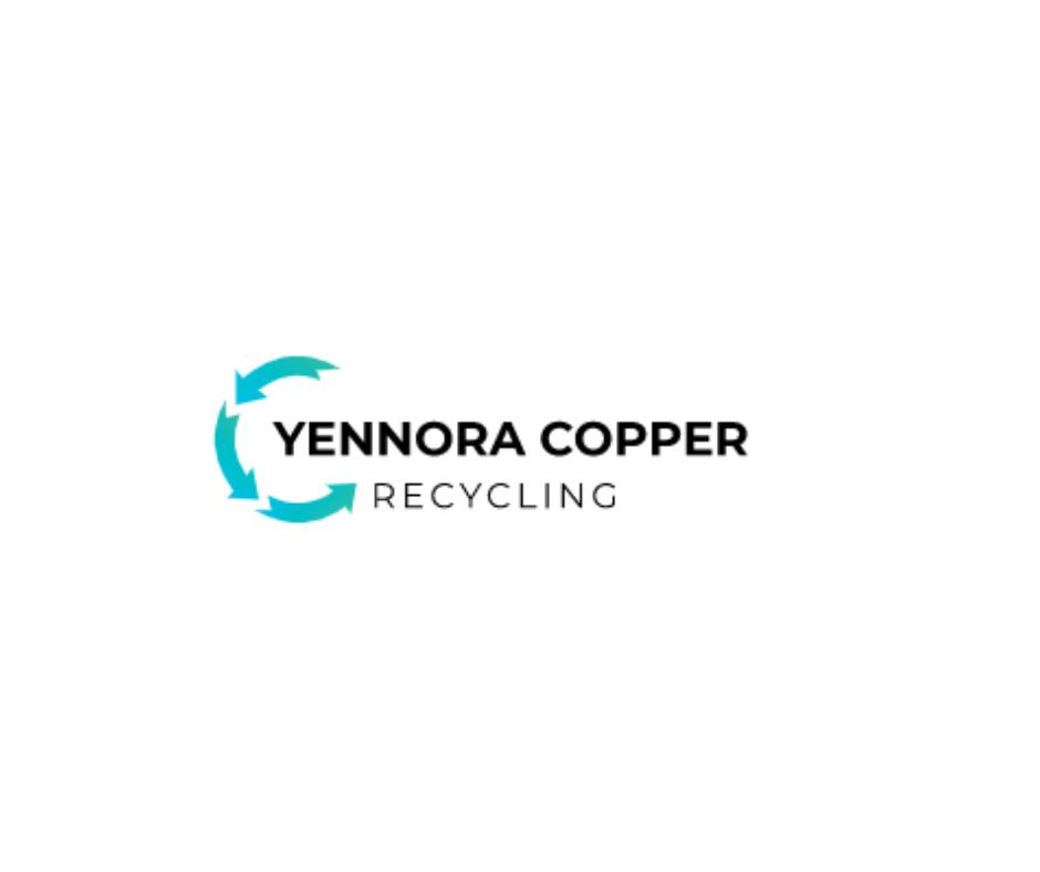 Yennora Copper Recycling | 31 The Promenade, Yennora NSW 2161, Australia | Phone: 0414 014 020