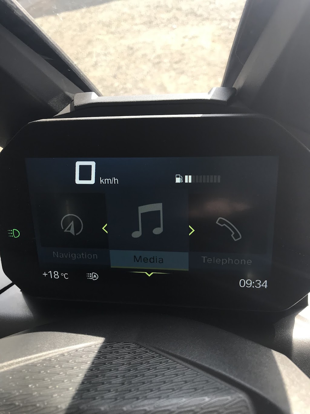 MotoTradersTasmania | 14 Pages Rd, Grove TAS 7109, Australia | Phone: 0416 227 313