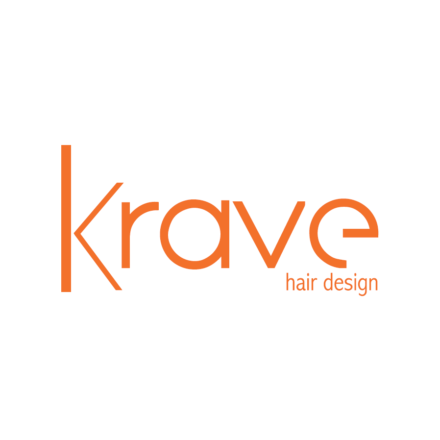 Krave Hair Design | 2/136-138 Edensor Rd, Bonnyrigg NSW 2177, Australia | Phone: (02) 8786 1141