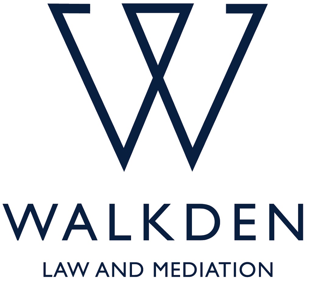 Walkden Law and Mediation | lawyer | Shop 6/31-33 Argyle St, Camden NSW 2570, Australia | 0246551231 OR +61 2 4655 1231