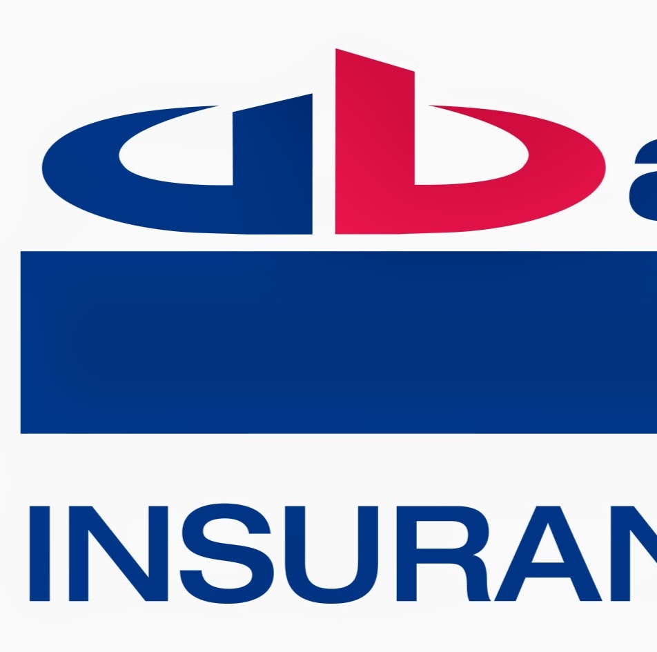 Austbrokers SPT Pty Ltd Insurance Brokers | 5/18 Gibbs St, Miranda NSW 2228, Australia | Phone: (02) 9525 9311