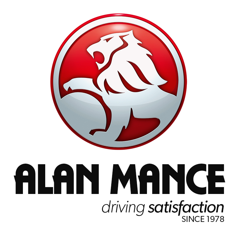 Alan Mance Holden - Bacchus Marsh | car dealer | 4 Graham St, Bacchus Marsh VIC 3340, Australia | 0353674300 OR +61 3 5367 4300