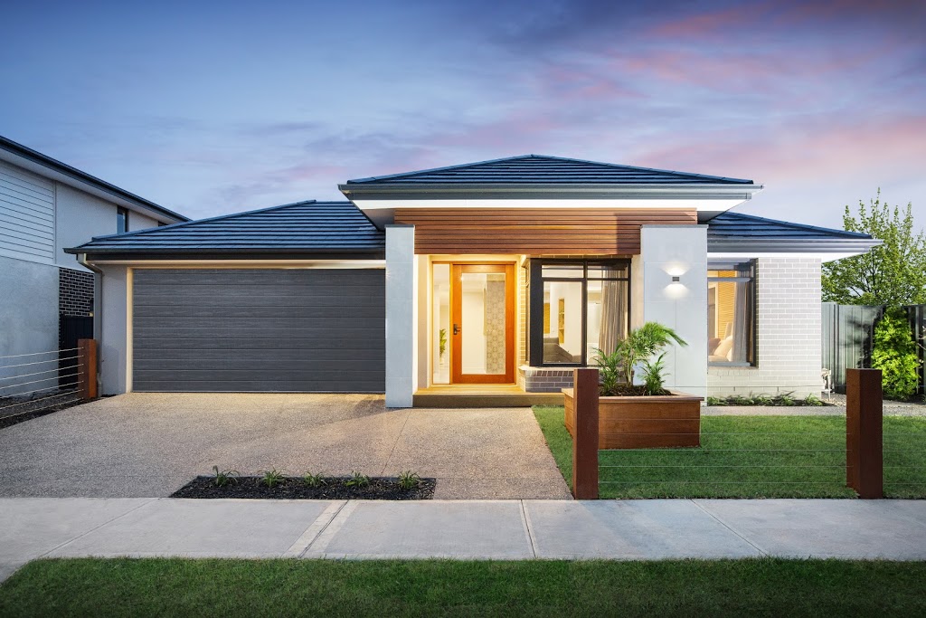 Home Group Victoria | general contractor | Level 1/605-609 Doncaster Rd, Doncaster VIC 3108, Australia | 0391349555 OR +61 3 9134 9555