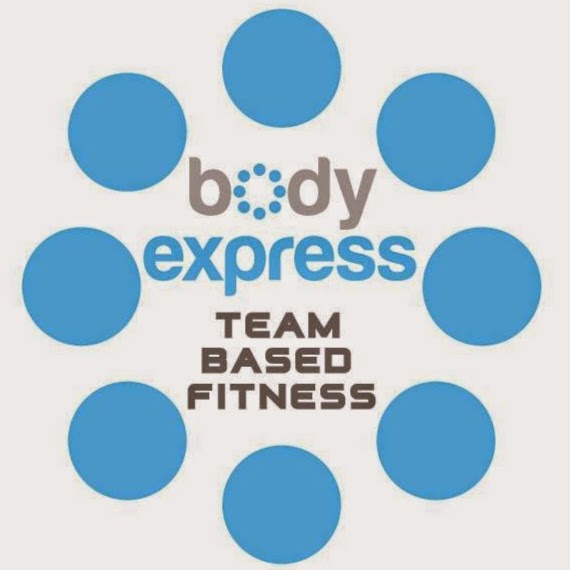 Body Express | Team Based Fitness | 159 Military Rd, Dover Heights NSW 2030, Australia | Phone: (02) 9388 3333