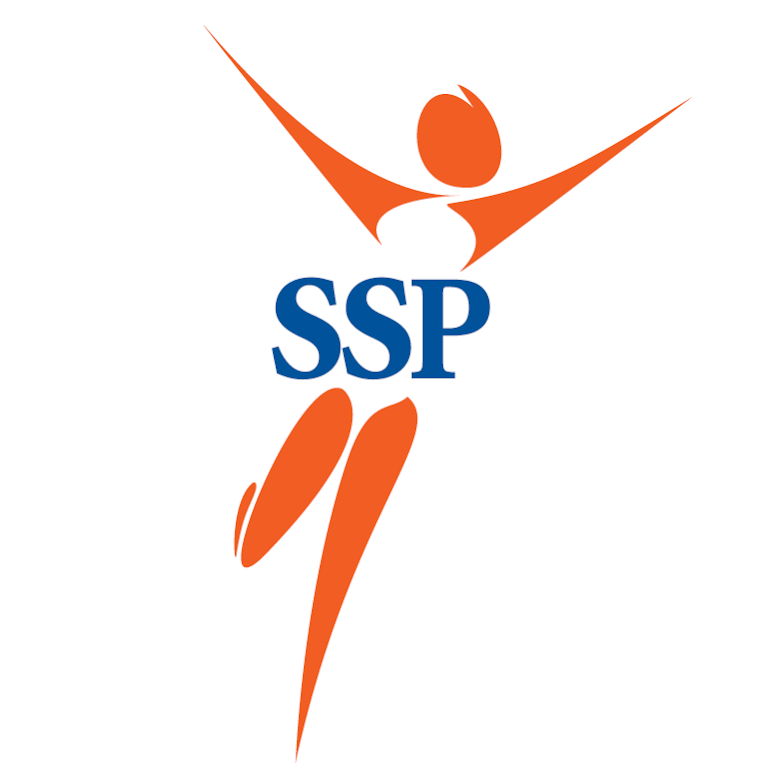 Sandringham Sports Physio | physiotherapist | 150 Tulip St, Sandringham VIC 3191, Australia | 0395835248 OR +61 3 9583 5248