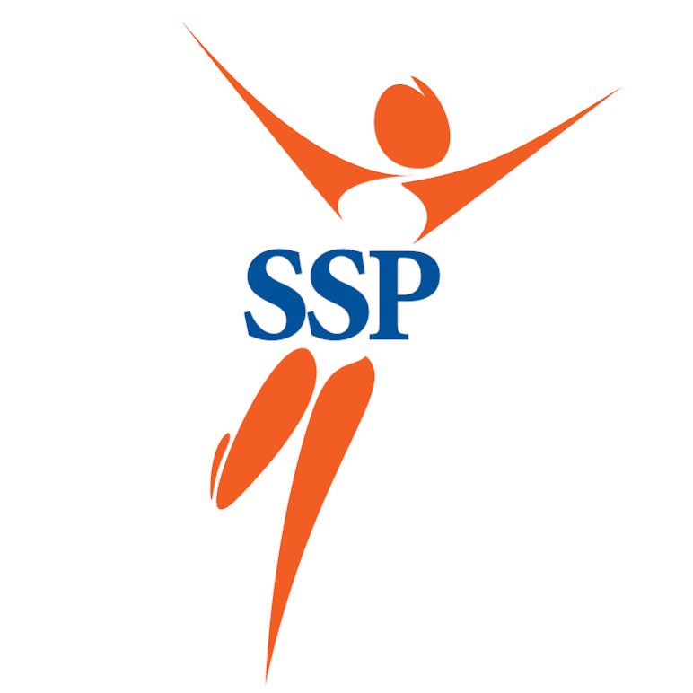 Sandringham Sports Physio | 150 Tulip St, Sandringham VIC 3191, Australia | Phone: (03) 9583 5248