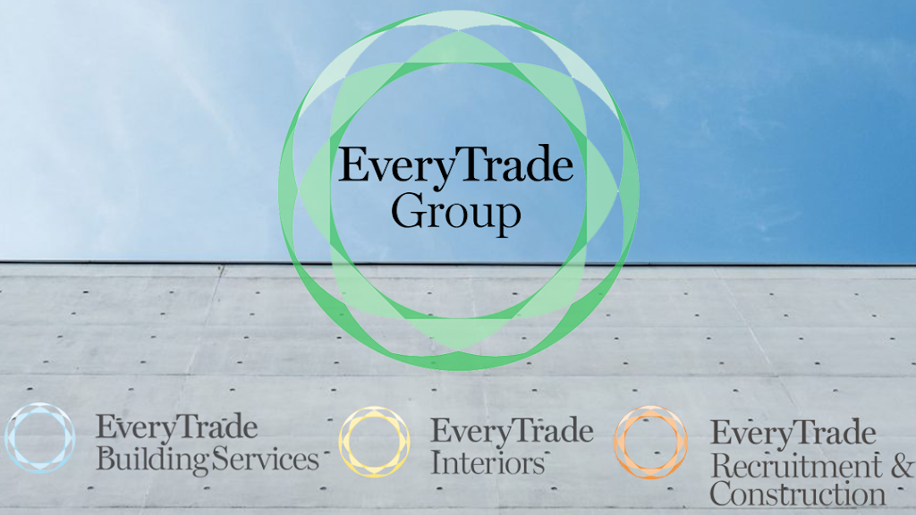 Every Trade Building Services | general contractor | 5 Lennox Pl, Wetherill Park NSW 2164, Australia | 1300180088 OR +61 1300 180 088