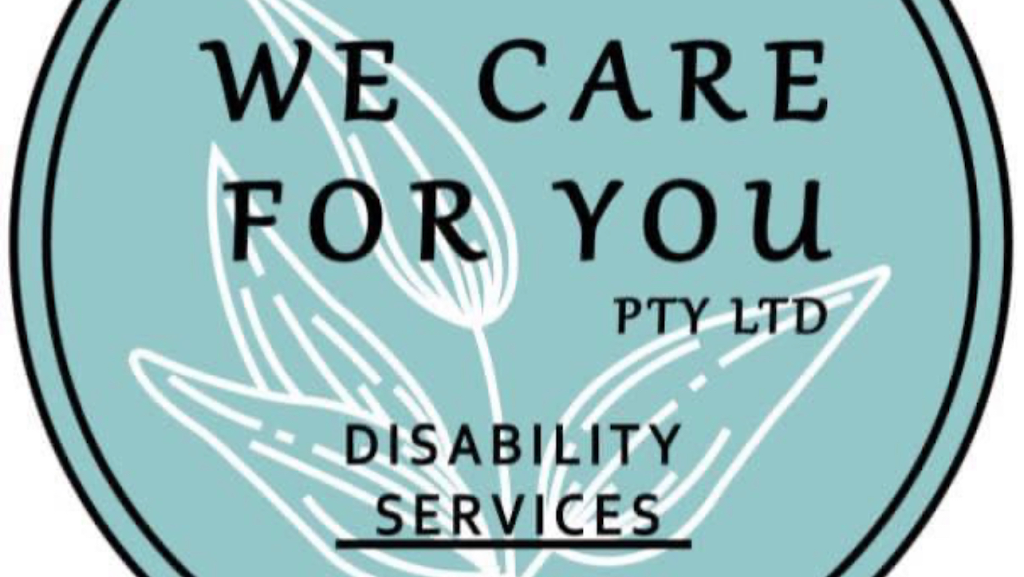 We Care For you pty Ltd | 21 Browns Rd, Devon Meadows VIC 3977, Australia | Phone: 0436 400 801