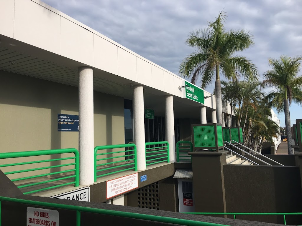 Beenleigh Theatre Group | Crete Street Theatre Cnr of Kent, Crete St, Beenleigh QLD 4207, Australia | Phone: (07) 3807 3922