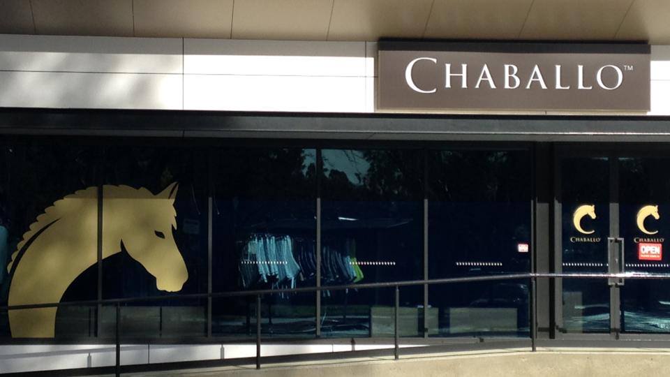 Chaballo.com.au | 1/92 Onkaparinga Valley Rd, Balhannah SA 5242, Australia | Phone: (08) 8388 4812