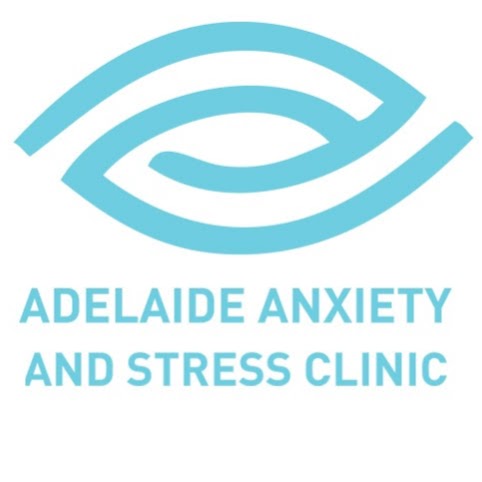 Adelaide Anxiety and Stress Clinic | health | 14 River Glen Dr, Windsor Gardens SA 5087, Australia | 0432691457 OR +61 432 691 457