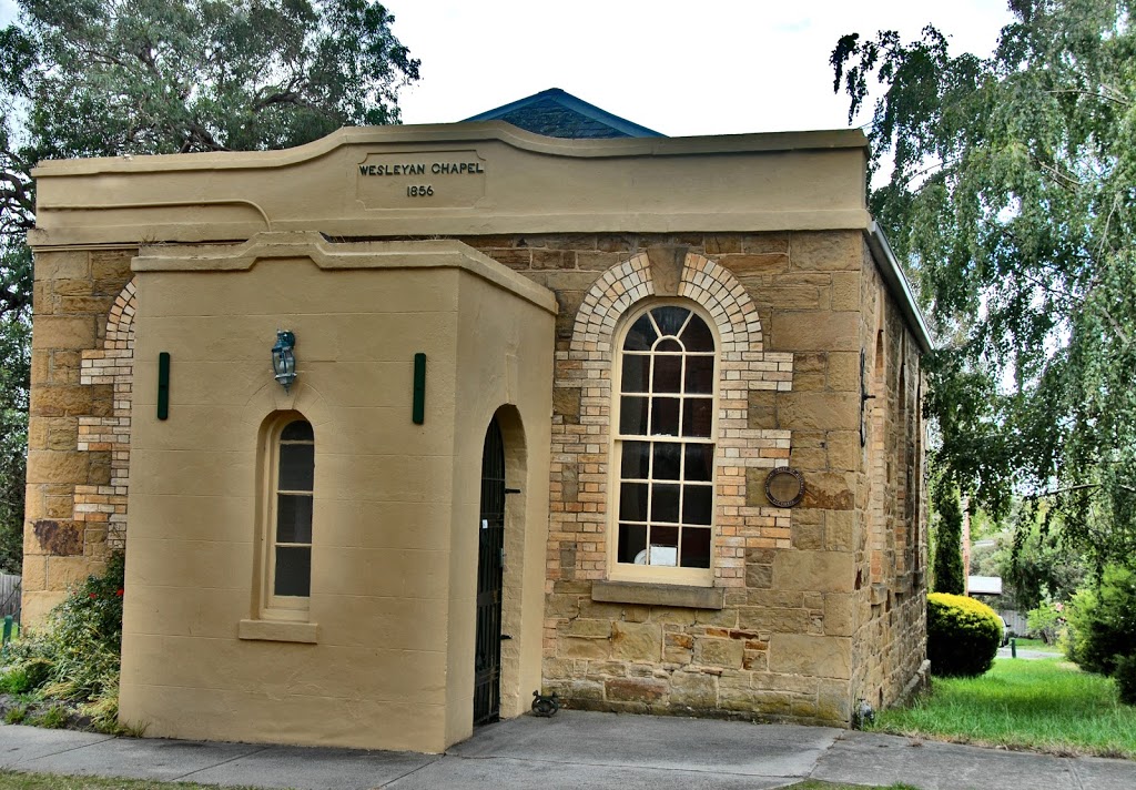 Manningham Uniting Church | church | 147 Woodhouse Grove, Box Hill North VIC 3129, Australia | 0398481454 OR +61 3 9848 1454