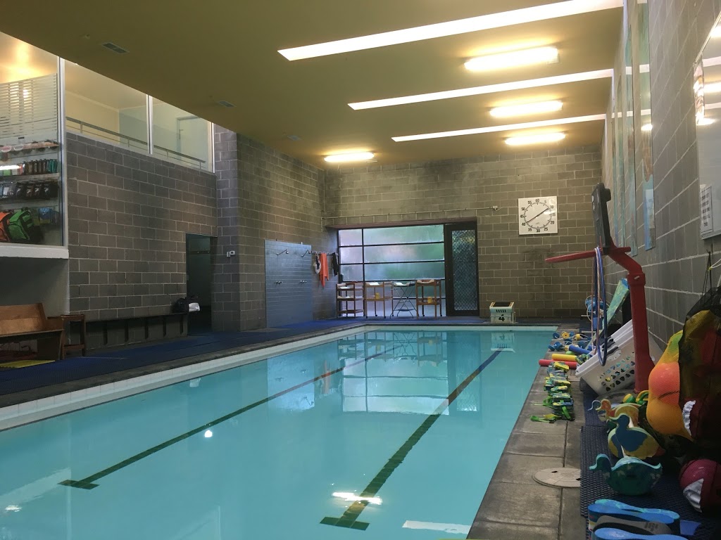 New Wave Swim School | school | 24 Brighton St, Frankston South VIC 3199, Australia | 0397752235 OR +61 3 9775 2235