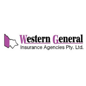 Western General Insurance Agency | 13 Darlot St, Horsham VIC 3400, Australia | Phone: (03) 5382 0344