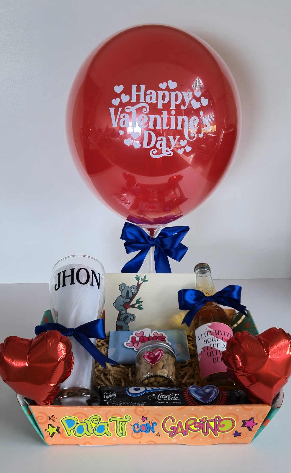 Strawberry Creations | 54 Shirley Rd, Wollstonecraft NSW 2065, Australia | Phone: 0451 778 579