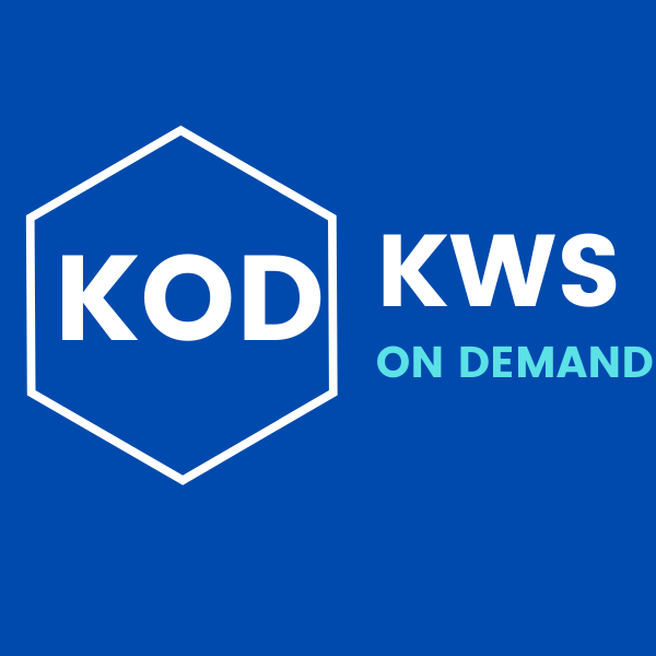 KWs On Demand | 39 McKillop Rd, Beacon Hill NSW 2100, Australia | Phone: 0413 348 332