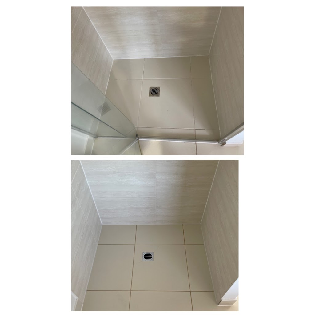 Sealed Right | 47 Fitzwilliam St, Carrara QLD 4211, Australia | Phone: (07) 5569 0846