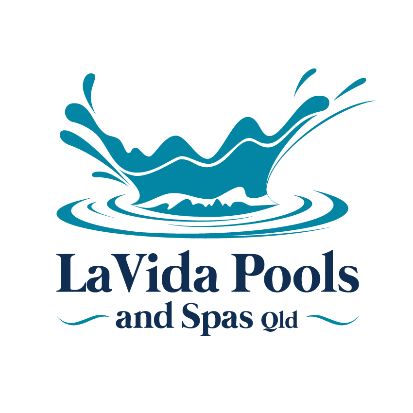 La Vida Pools and Spas Qld | general contractor | 305 Brisbane Valley Highway, Pine Mountain QLD 4306, Australia | 0488088811 OR +61 488 088 811