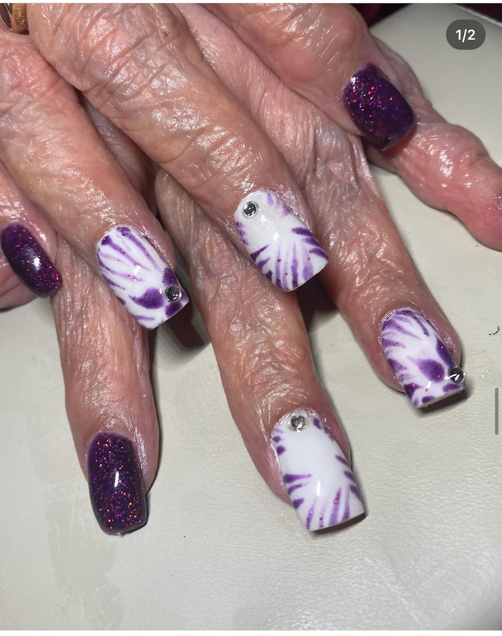 ENCHANTED BY K.B | appointment only, Lethbridge Park NSW 2770, Australia | Phone: 0478 017 004