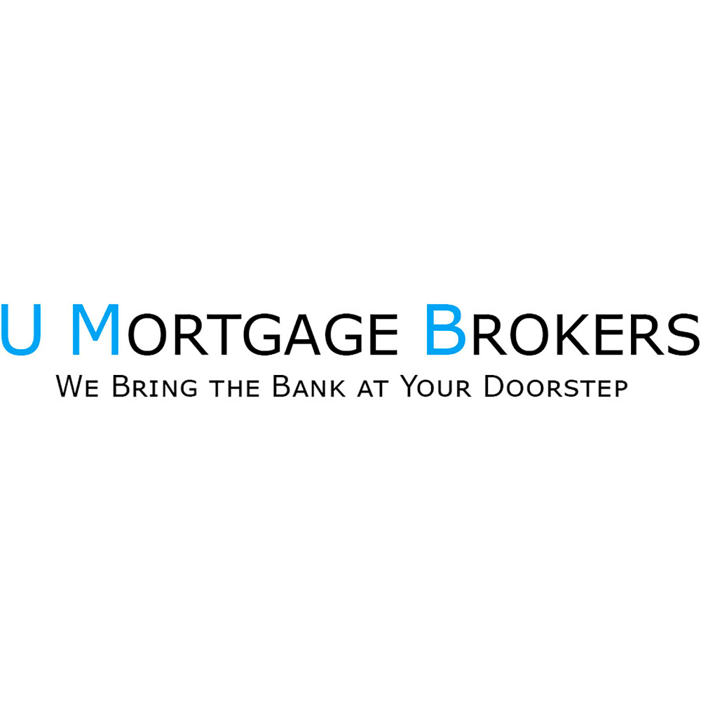 U Mortgage Brokers | finance | 19 Kooringa Cres, Wheelers Hill VIC 3150, Australia | 0430467862 OR +61 430 467 862