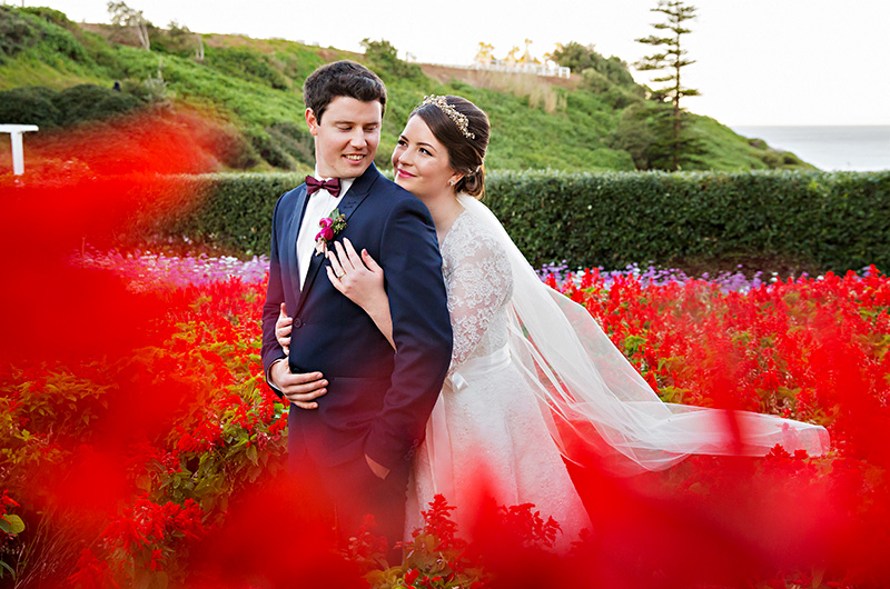 Bella Photo Art | 5 Rudd Ave, Hamlyn Terrace NSW 2259, Australia | Phone: 0416 285 447