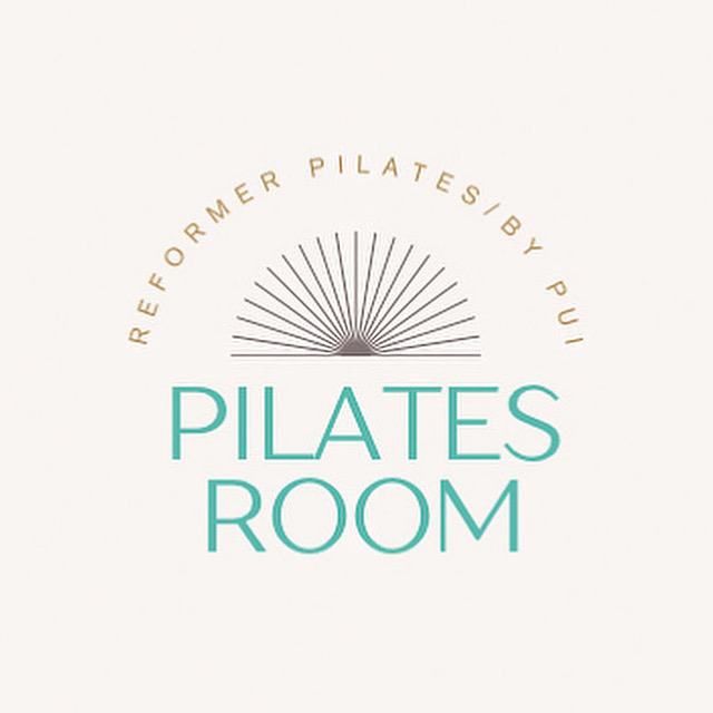 Pilates Room by P | Feather St, St Clair NSW 2759, Australia | Phone: 0433 696 530