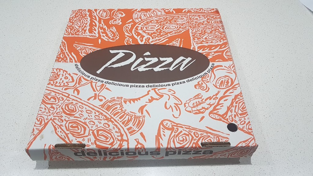 Zeppas Pizza | meal takeaway | 3/80 Community Hub, Sydenham VIC 3037, Australia | 0393901933 OR +61 3 9390 1933