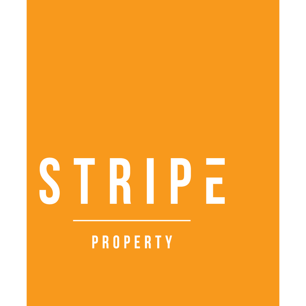 Stripe Property | real estate agency | 1/65 Carawa Rd, Cromer NSW 2099, Australia | 0294540000 OR +61 2 9454 0000