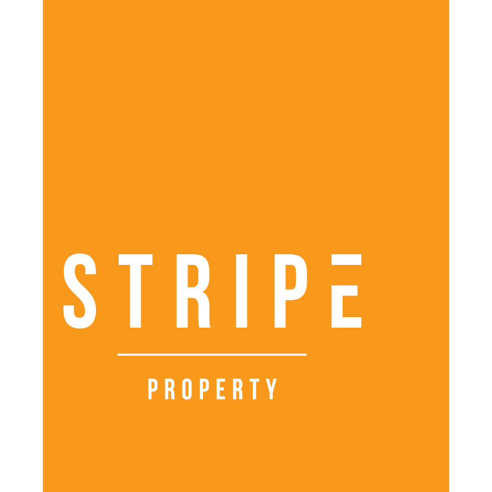 Stripe Property | 1/65 Carawa Rd, Cromer NSW 2099, Australia | Phone: (02) 9454 0000