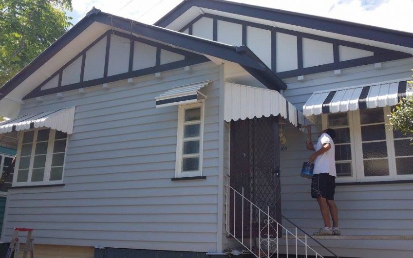 BMD Painting Pty Ltd | painter | 6 Ficus Dr, Meadowbrook QLD 4131, Australia | 0424712211 OR +61 424 712 211