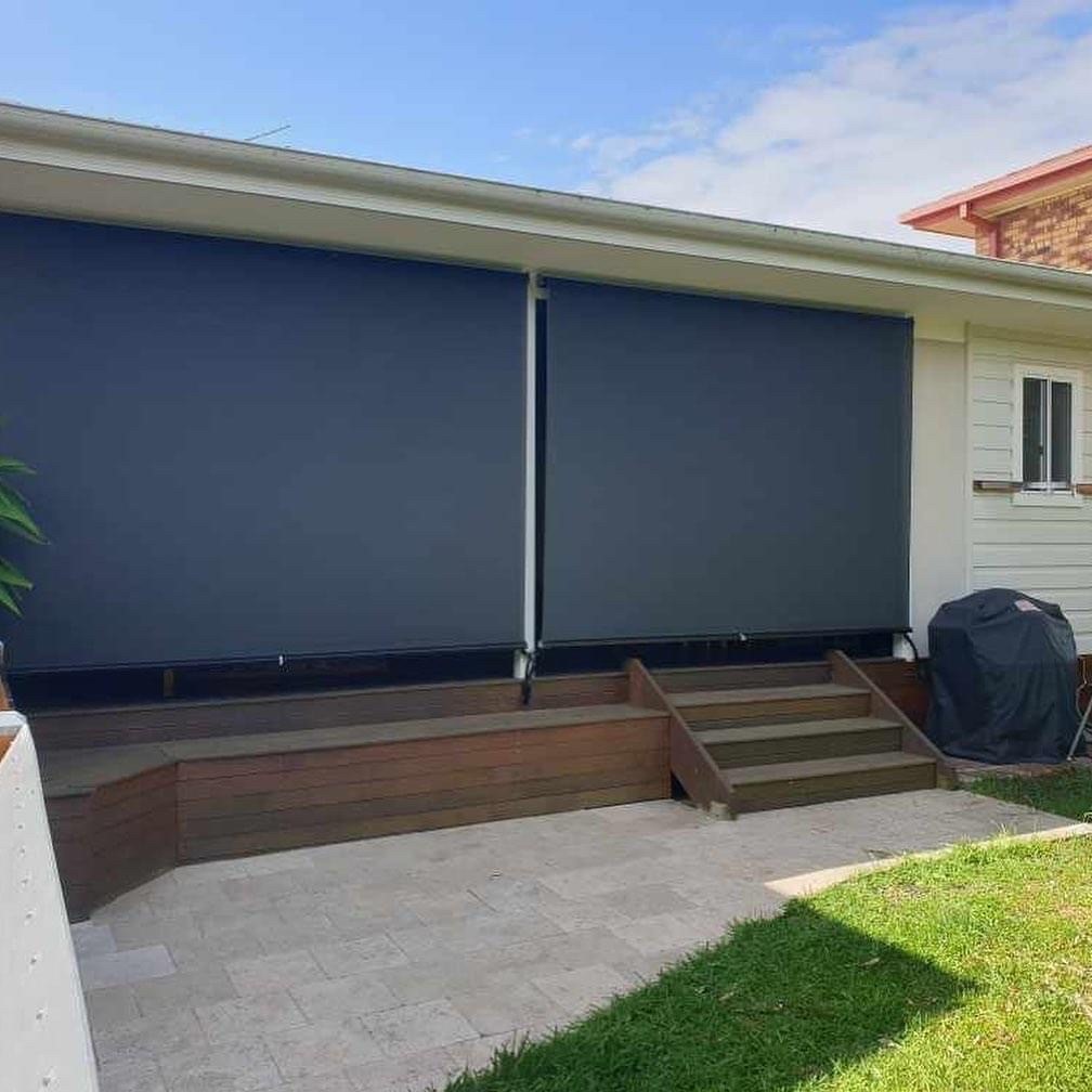 Boronia Blinds PTY Ltd. | 142 Hamilton St, Riverstone NSW 2765, Australia | Phone: (02) 9838 1442