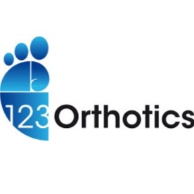 123Orthotics | 13/55 Commerce Circuit, Yatala QLD 4107, Australia | Phone: (07) 3386 1555