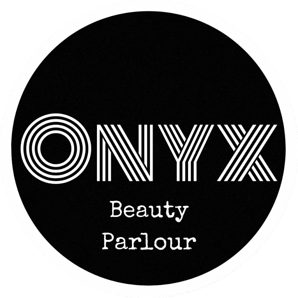 Onyx Beauty Parlour | beauty salon | 272b Findon Rd, Findon SA 5023, Australia | 0403267008 OR +61 403 267 008