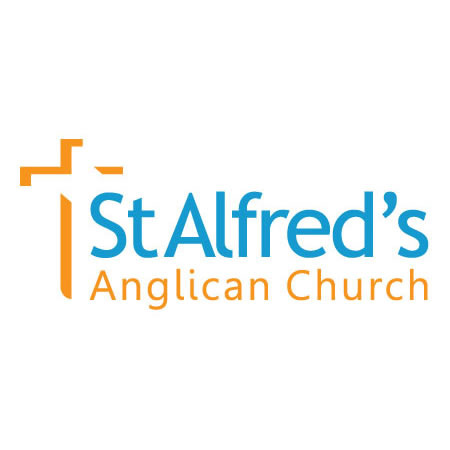 St Alfreds Anglican Church | church | 107 Springfield Rd, Blackburn North VIC 3130, Australia | 0398941781 OR +61 3 9894 1781