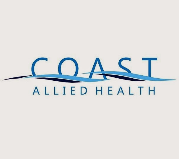 Coast Allied Health | physiotherapist | 2/171 Prince Edward Ave, Culburra Beach NSW 2540, Australia | 0244475236 OR +61 2 4447 5236