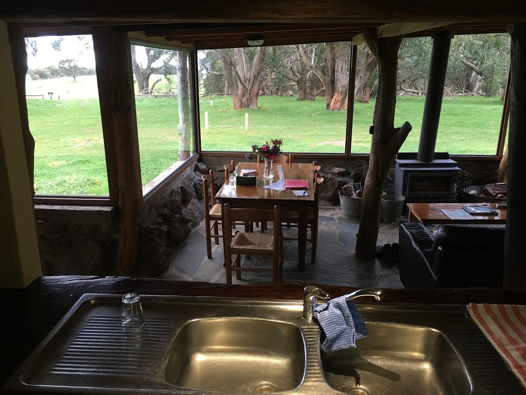 Goondooloo Cottage | lodging | Deep Creek SA 5204, Australia