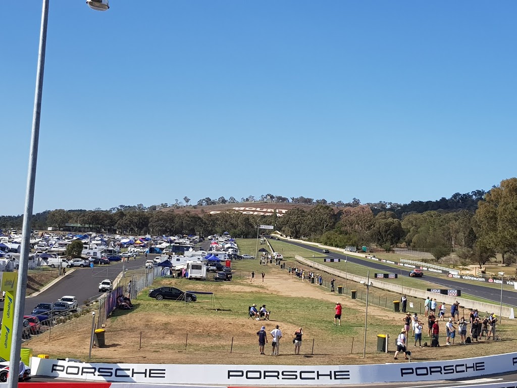 Bathurst 12 Hour | Event Management Office, Tower 1, Mount Panorama, Bathurst NSW 2795, Australia | Phone: (07) 5630 0364