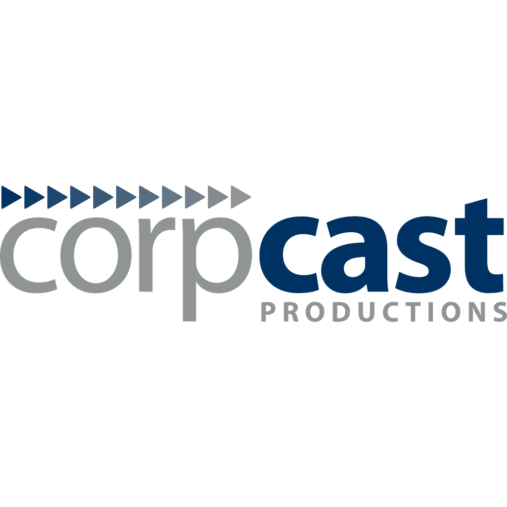 Corpcast Productions |  | 85 Rose St, Annandale NSW 2038, Australia | 0412571248 OR +61 412 571 248