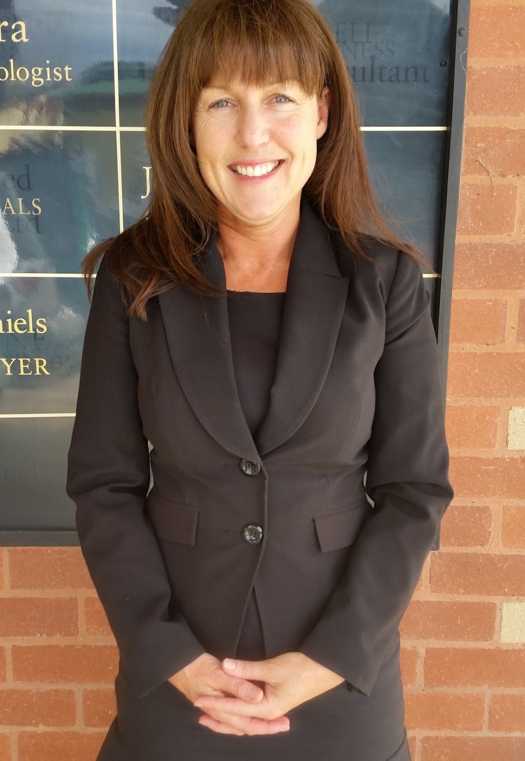 Cathryn Shiels Lawyers | 92 Wills St, Bendigo VIC 3550, Australia | Phone: 0400 955 643