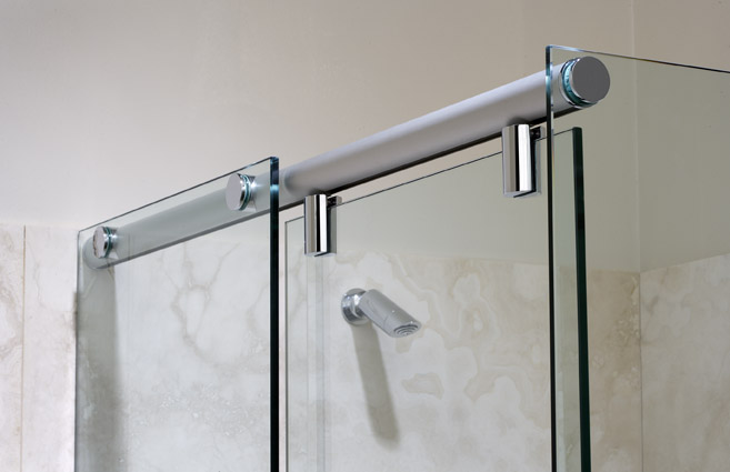 Hydroscreen | Unit 42/6 Jubilee Ave, Warriewood NSW 2102, Australia | Phone: (02) 9986 0288