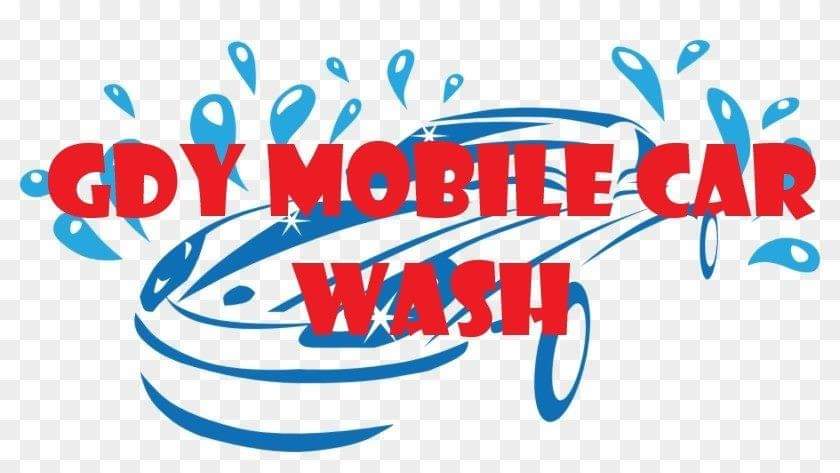 Russell Island Mobile Car Wash & Upholstery | car wash | 41 Norfolk St, Russell Island QLD 4184, Australia | 0426047399 OR +61 426 047 399