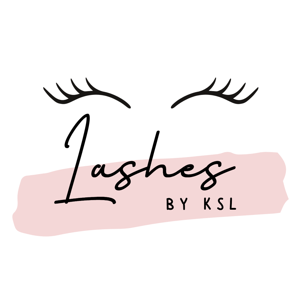 Lashes by KSL | 727 Old South Head Rd, Vaucluse NSW 2030, Australia | Phone: 0432 238 119