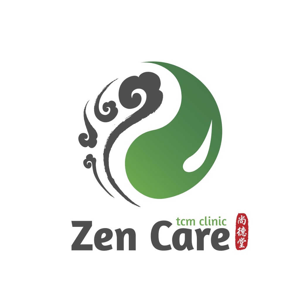 Zen Care tcm clinic | health | shop 4/500 Old Northern Rd, Dural NSW 2158, Australia | 0296515799 OR +61 2 9651 5799