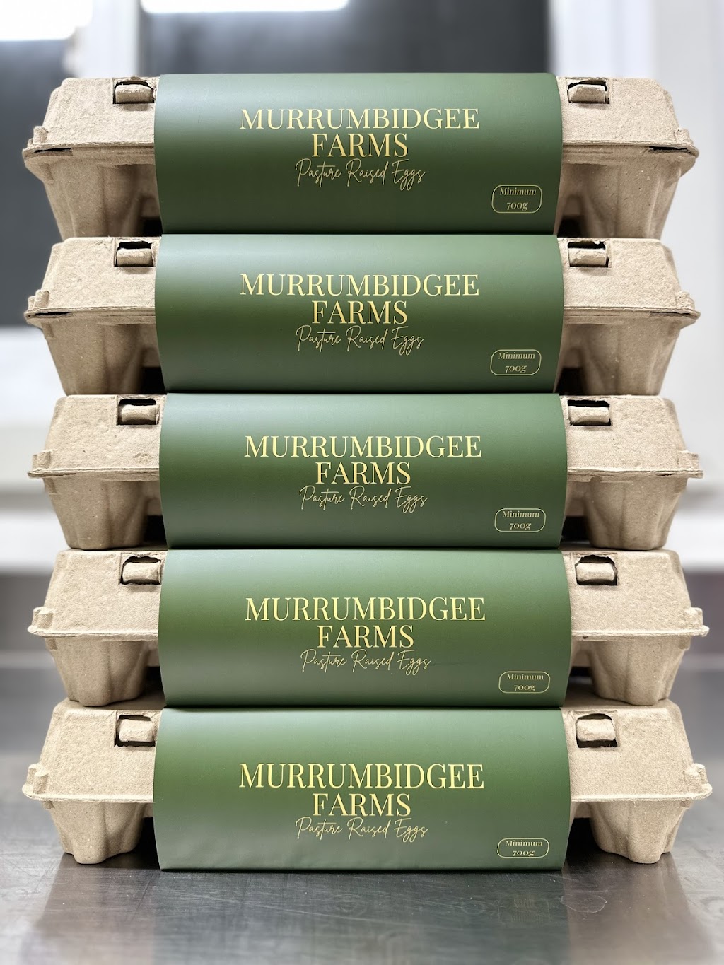 Murrumbidgee Farms | Judds Block, Carrathool NSW 2711, Australia | Phone: 0497 001 269