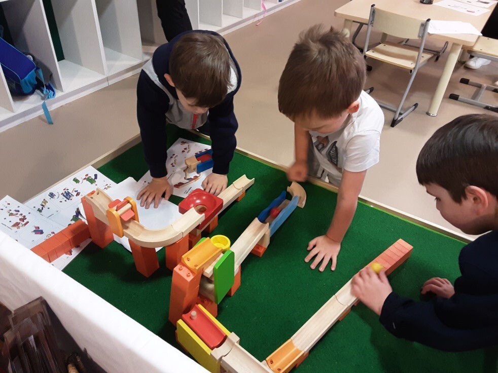 Laurel Street Kindergarten | 57 Laurel St, Whittlesea VIC 3757, Australia | Phone: (03) 9716 2153