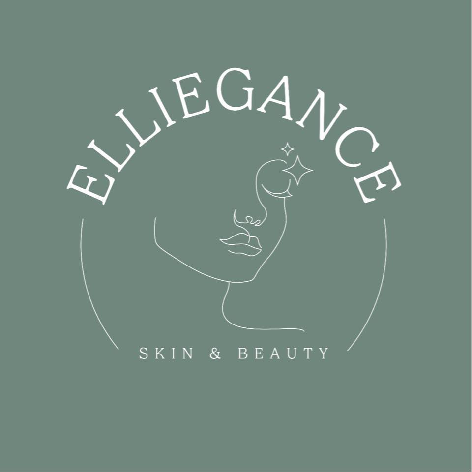 Elliegance Skin & Beauty | 10 Kosciuszko Rd, Jindabyne NSW 2627, Australia | Phone: 0423 036 972