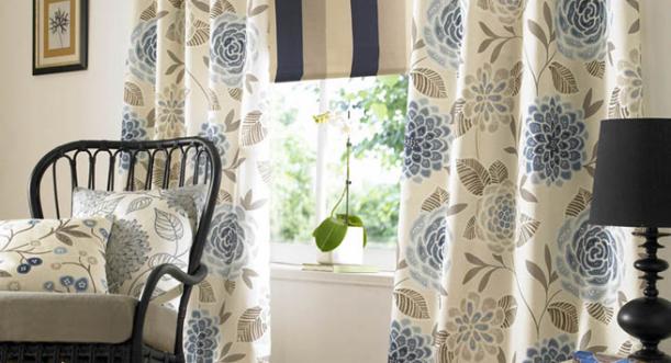 Catrinas Custom Curtains & Blinds | home goods store | 2/ Long Jetty NSW 2261, 190-192 The Entrance Rd, Long Jetty NSW 2261, Australia | 0243320404 OR +61 2 4332 0404